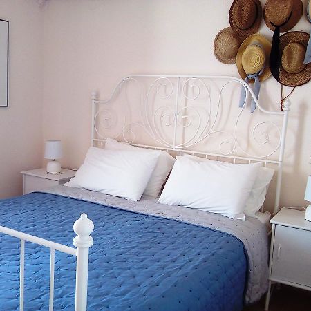 Adriatic View Villa 格利法达 外观 照片